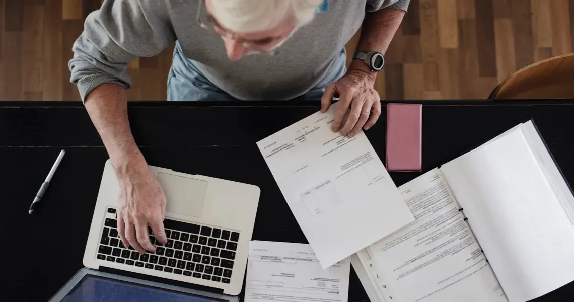 Want to retire early? People who have done so already say to focus on 3 expenses