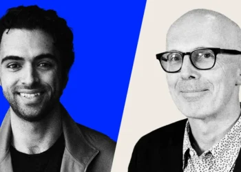 BI Debate: Should I make a digital clone of myself using AI? Or is that a terrible idea?