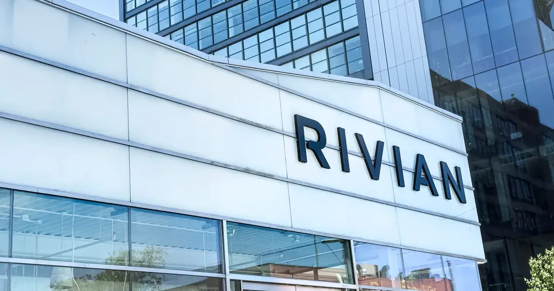 ‘Awkward,’ ‘Restrictive,’ ‘Tragic’: 3 EV makers told us how US dealership laws hold them back