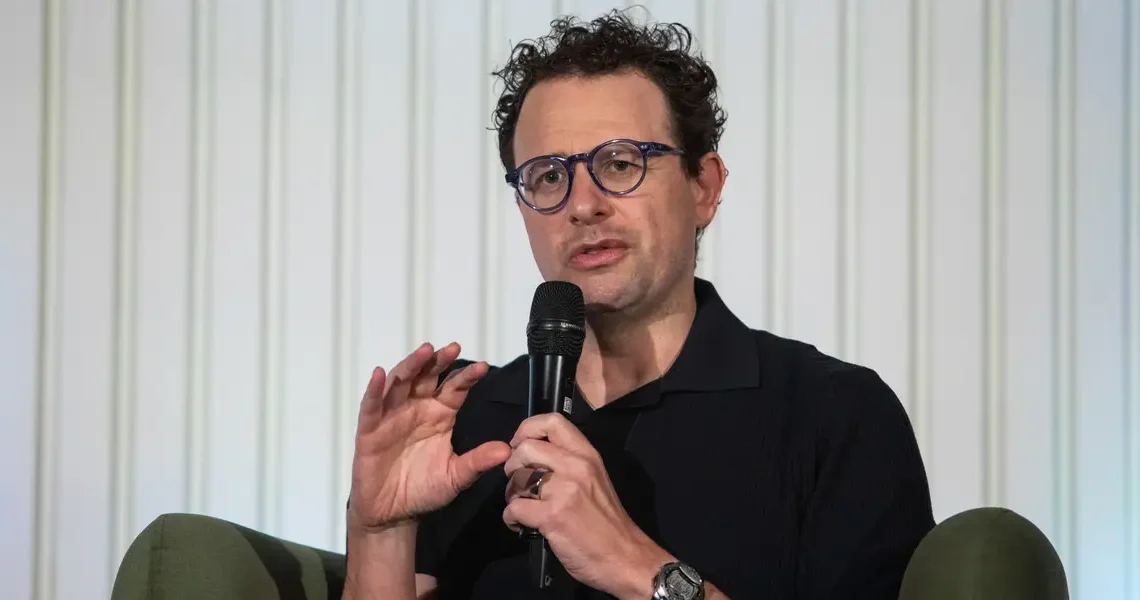 Anthropic pins Claude’s blackmail behavior on the internet’s portrayal of ‘evil’ AI