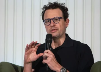 Anthropic pins Claude’s blackmail behavior on the internet’s portrayal of ‘evil’ AI