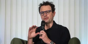 Anthropic pins Claude’s blackmail behavior on the internet’s portrayal of ‘evil’ AI