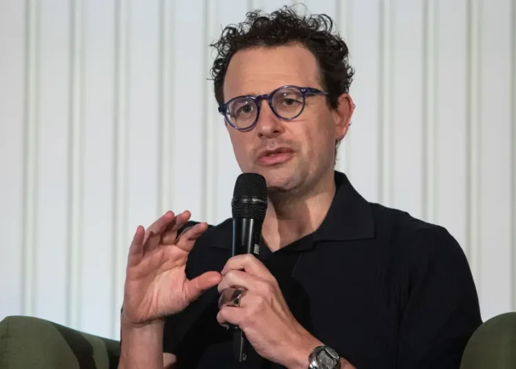 Anthropic pins Claude’s blackmail behavior on the internet’s portrayal of ‘evil’ AI