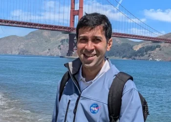 I’m a Meta data scientist. My Ph.D sets me apart in Big Tech — but I wouldn’t recommend my path to everyone.
