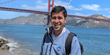 I’m a Meta data scientist. My Ph.D sets me apart in Big Tech — but I wouldn’t recommend my path to everyone.