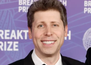 OpenAI made it harder to fire Sam Altman
