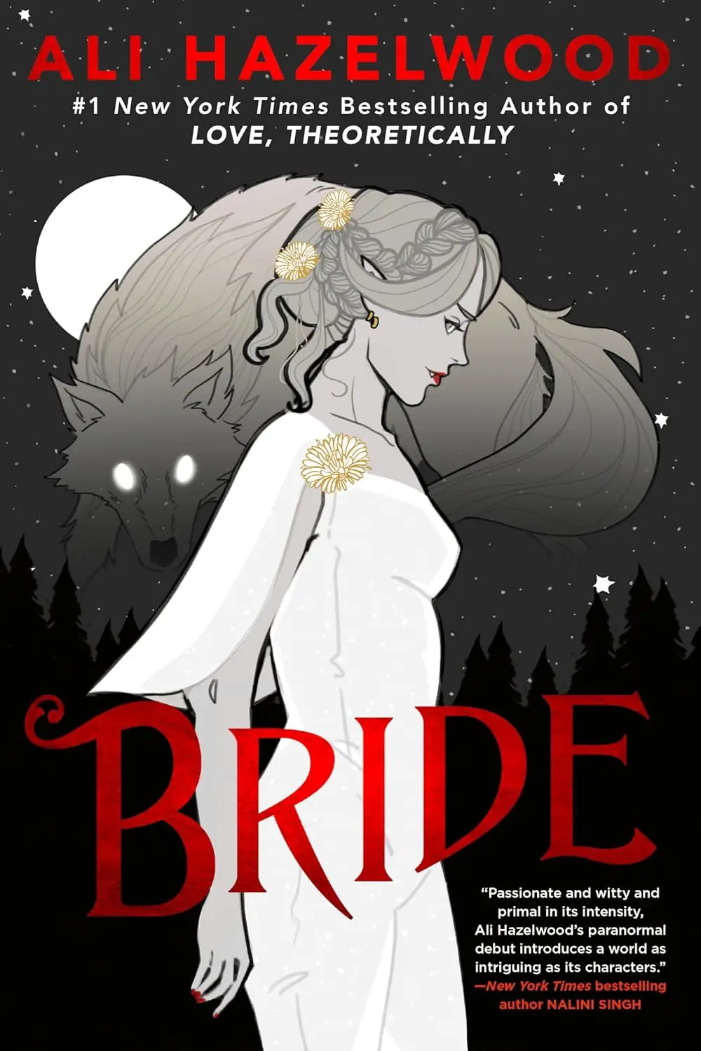 The cover of 