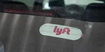 Lyft says its latest AI push is all about helping drivers make more money