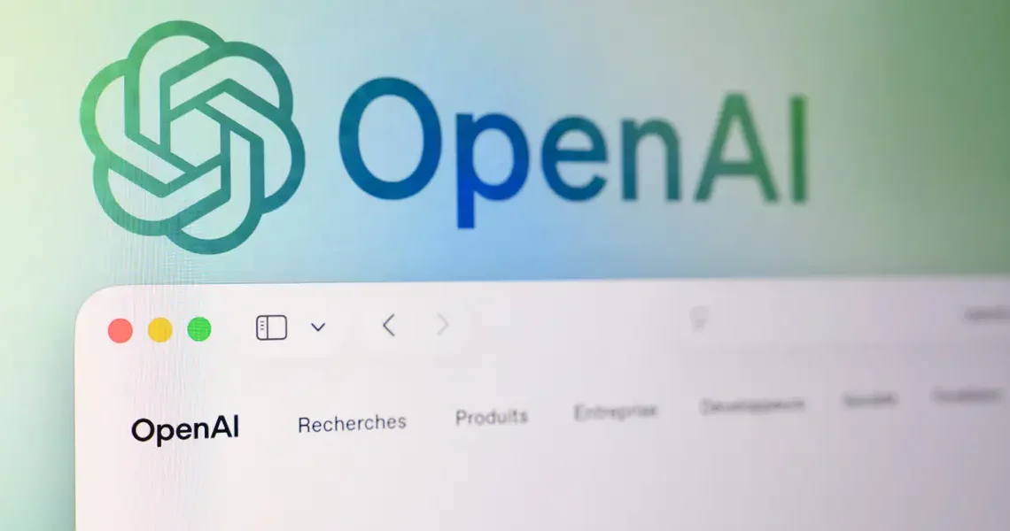 What smart people are saying about OpenAI’s new $10 billion company to help businesses deploy AI