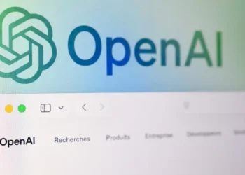 What smart people are saying about OpenAI’s new $10 billion company to help businesses deploy AI