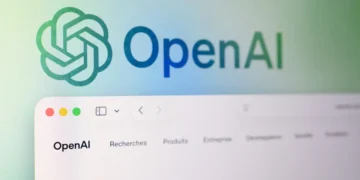 What smart people are saying about OpenAI’s new $10 billion company to help businesses deploy AI