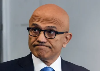 4 ways Microsoft CEO Satya Nadella threw cold water on Elon Musk’s case