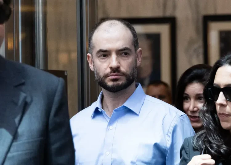 Ilya Sutskever voted to fire Sam Altman. He avoided the internet in the aftermath.
