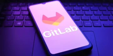 GitLab employees are the latest to face layoffs limbo. Read the CEO’s memo about restructuring ‘openly.’