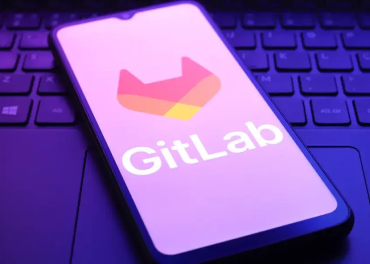 GitLab employees are the latest to face layoffs limbo. Read the CEO’s memo about restructuring ‘openly.’