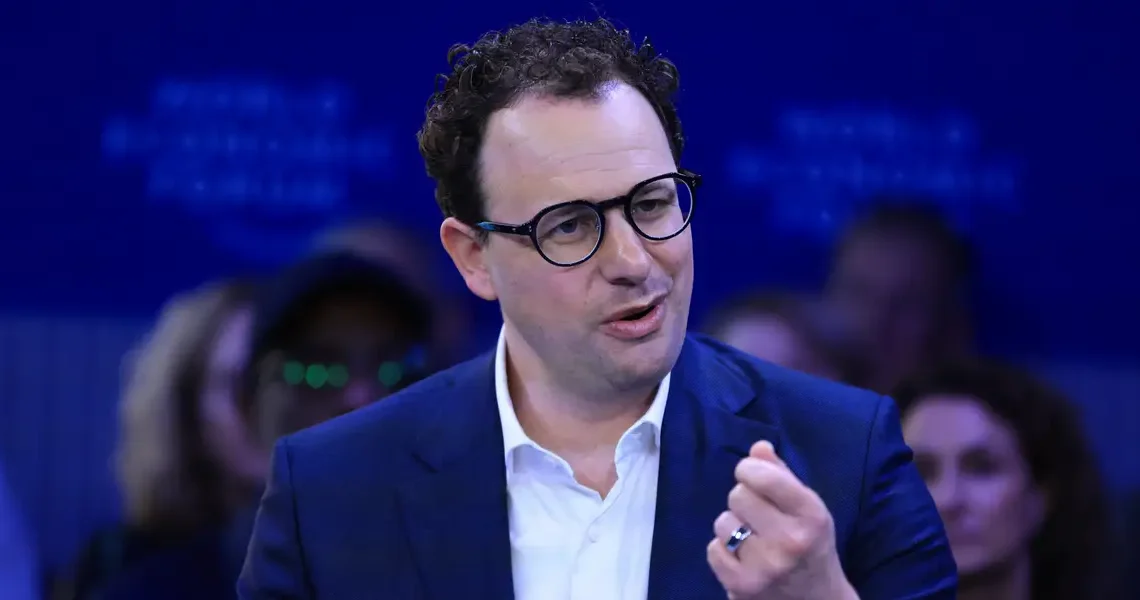 Anthropic says its newest lawyer tools are ‘like giving an engineer a legal degree’