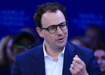 Anthropic says its newest lawyer tools are ‘like giving an engineer a legal degree’