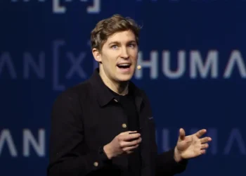 ElevenLabs’ CEO explains why the startup is adding an engineer to every non-technical team