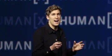 ElevenLabs’ CEO explains why the startup is adding an engineer to every non-technical team