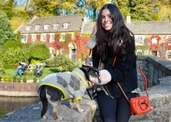 After living in the UK for 5 years, there are 7 places I always tell tourists to visit
