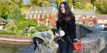 After living in the UK for 5 years, there are 7 places I always tell tourists to visit
