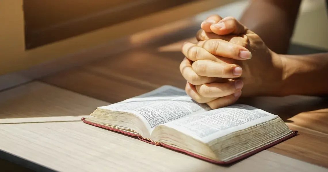 Anthropic is hiring a ‘Claude Evangelist’ — and it pays up to $315,000