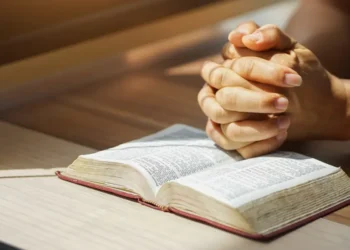 Anthropic is hiring a ‘Claude Evangelist’ — and it pays up to $315,000