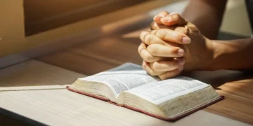 Anthropic is hiring a ‘Claude Evangelist’ — and it pays up to $315,000