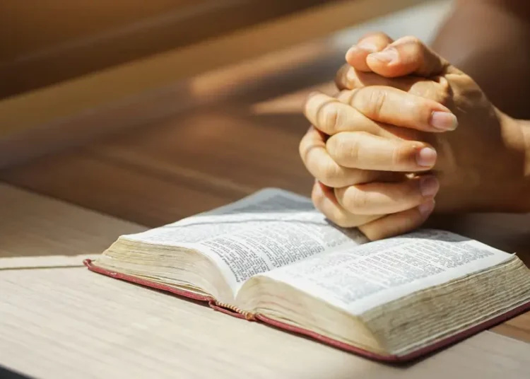 Anthropic is hiring a ‘Claude Evangelist’ — and it pays up to $315,000