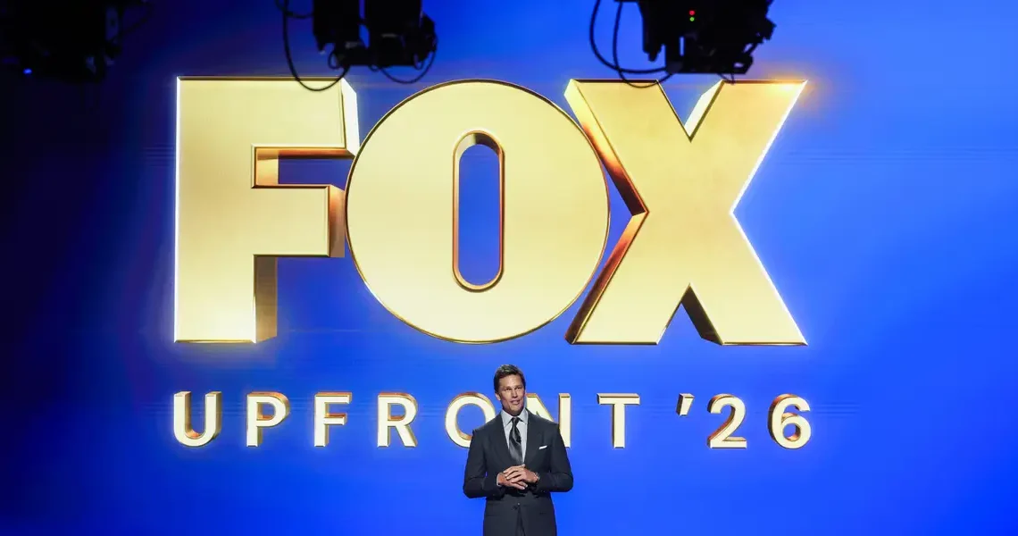 What CMOs actually want from TV during the industry’s big pitch week