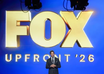 What CMOs actually want from TV during the industry’s big pitch week