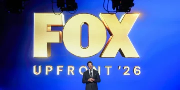What CMOs actually want from TV during the industry’s big pitch week