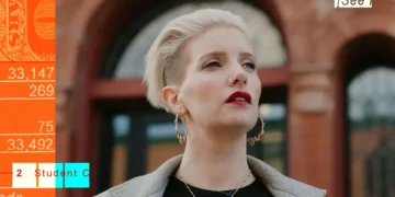 Inside a mom’s legal battle to turn her $55,000 student-loan balance to $0