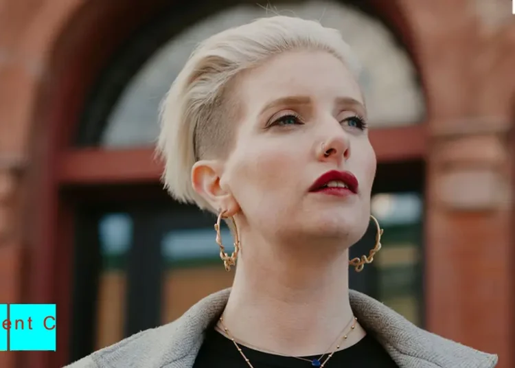 Inside a mom’s legal battle to turn her $55,000 student-loan balance to $0