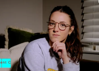 A nurse sued for $55,000 in student loans is navigating a court battle on her own: ‘I’m just trying my best to juggle it’
