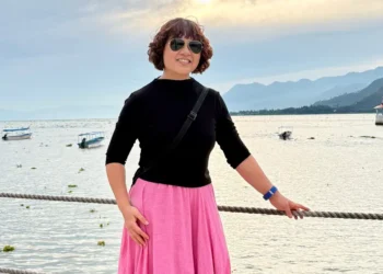I left the US to retire in Mexico at 50. My first year of mistakes and surprise expenses taught me what it really takes to live abroad.