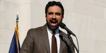 Mamdani’s property tax hike on middle-income New Yorkers is officially dead