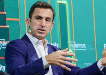 Diameter’s Scott Goodwin says some private credit portfolios are ‘almost criminal’