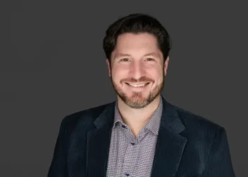 These 3 engineering roles are now converging, says EY’s AI leader