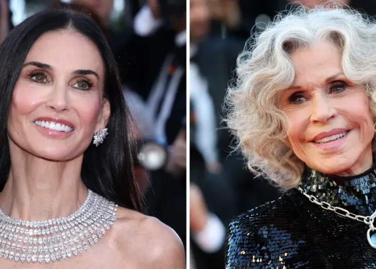 The best and worst outfits at the 2026 Cannes Film Festival so far