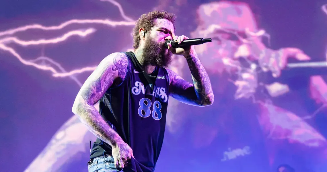 The live-music boom has convinced some artists they’re bigger than they are