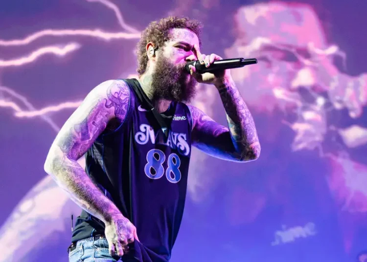 The live-music boom has convinced some artists they’re bigger than they are