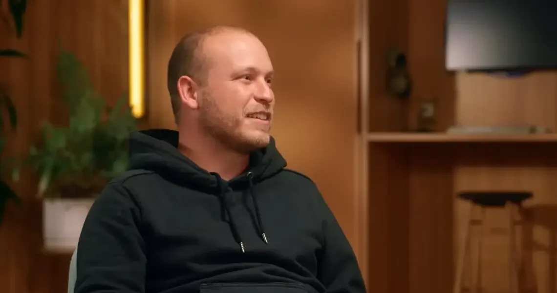 Claude Code’s creator says his setup involves thousands of AI sub-agents doing ‘deeper work’ overnight