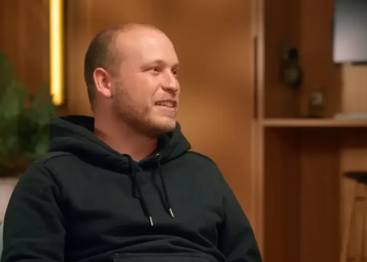 Claude Code’s creator says his setup involves thousands of AI sub-agents doing ‘deeper work’ overnight