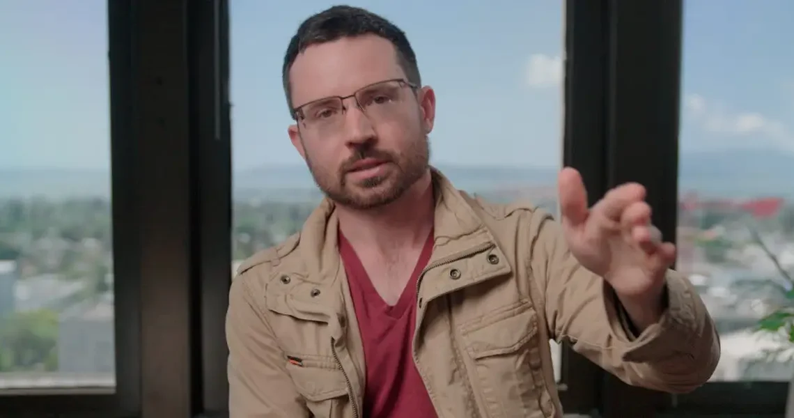 A former OpenAI employee explains the ‘open secret’ of AI: Companies are building systems they still can’t reliably control