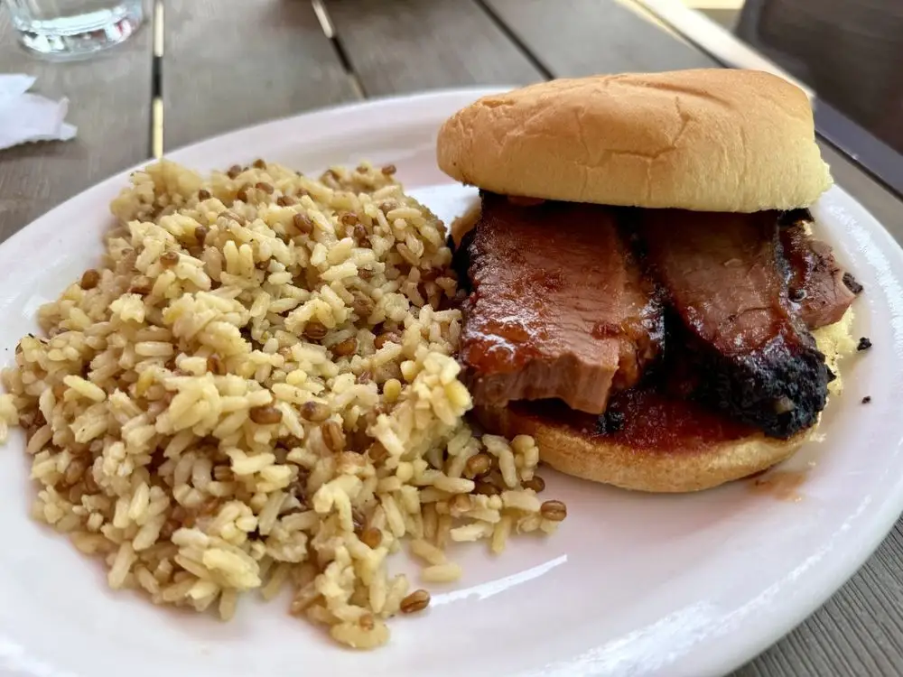 Spitfire Bar & Grill