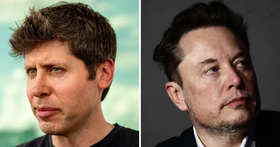 7 takeaways from Sam Altman’s bombshell testimony in his trial against Elon Musk