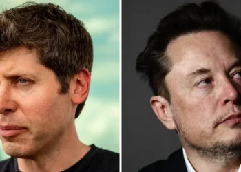 7 takeaways from Sam Altman’s bombshell testimony in his trial against Elon Musk