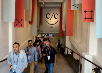 OpenAI just lost its enterprise AI crown to Anthropic