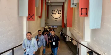OpenAI just lost its enterprise AI crown to Anthropic